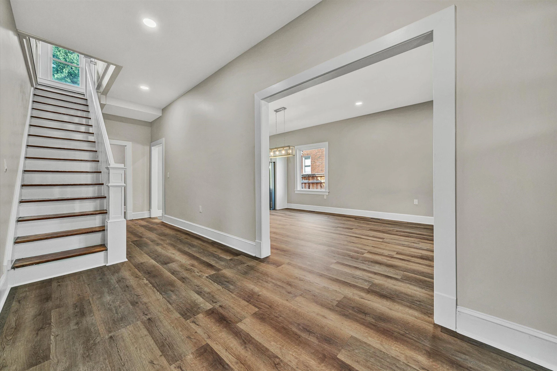 711 N Broad ST - Photo 4