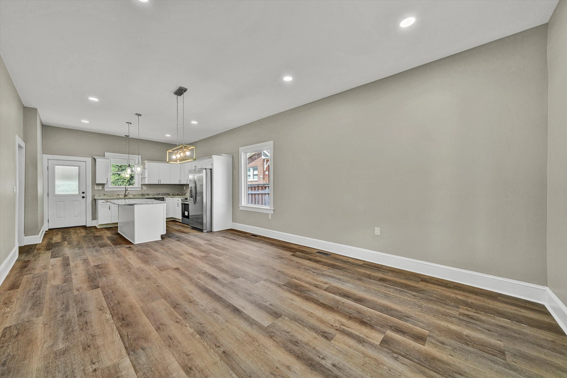 711 N Broad ST - Photo 5