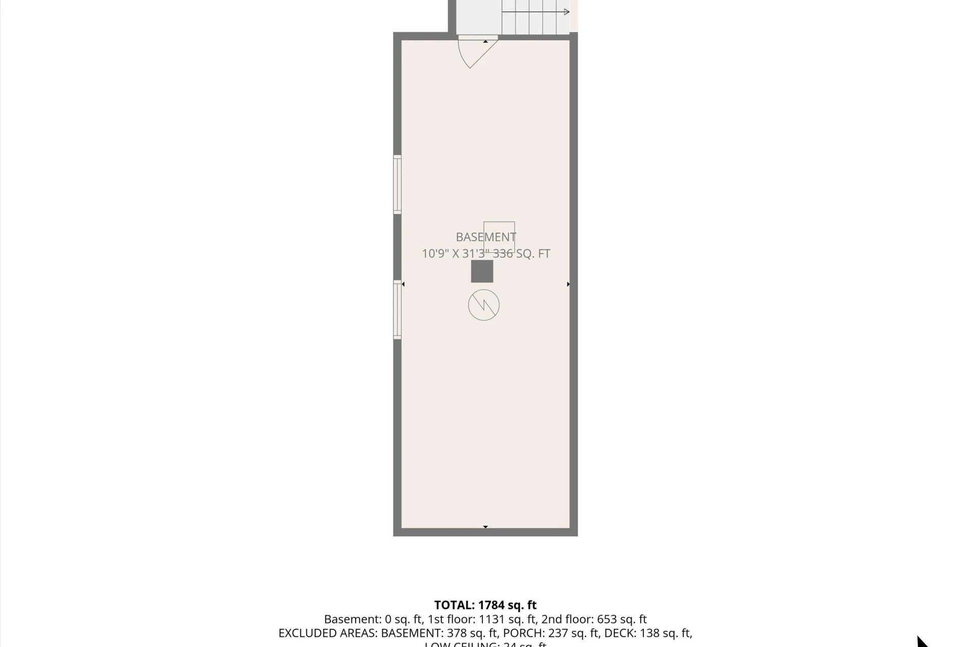 711 N Broad ST - Photo 22