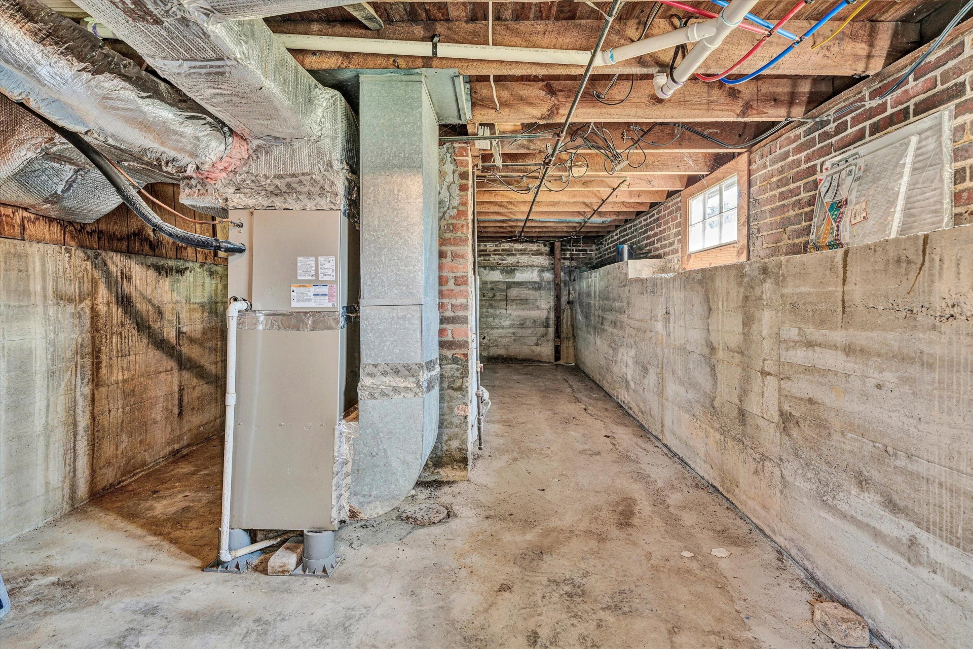 711 N Broad ST - Photo 34