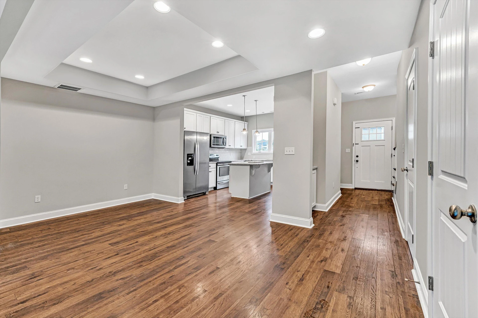 1224 Commonwealth CIR - Photo 6