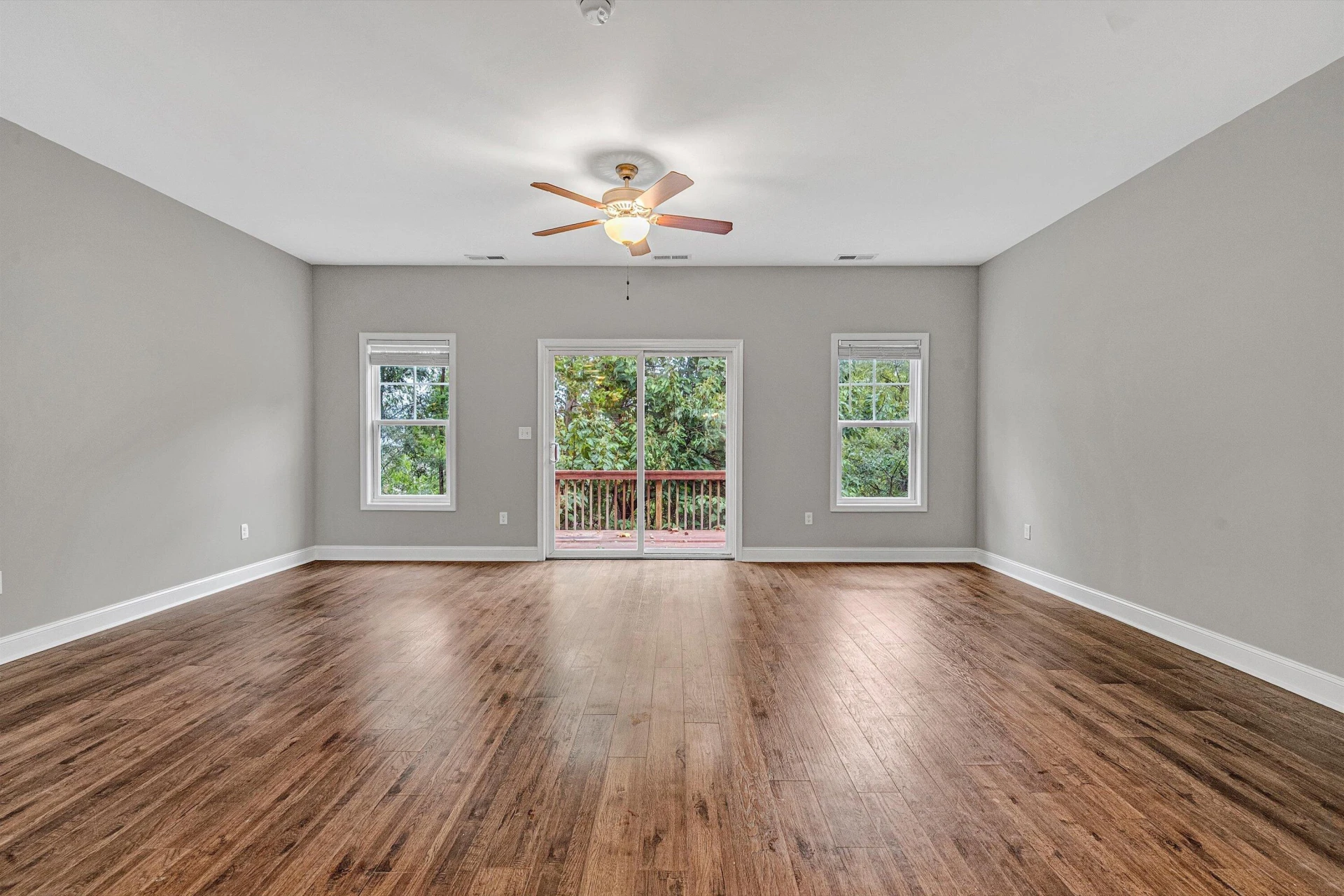 1224 Commonwealth CIR - Photo 12