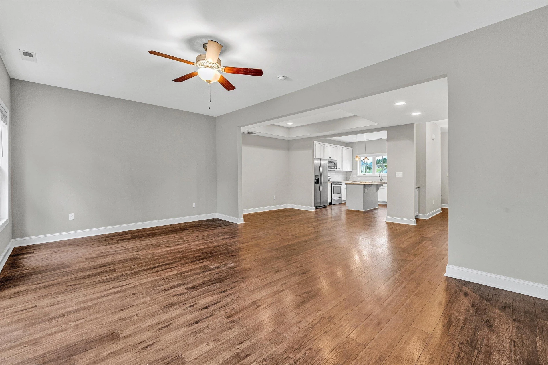 1224 Commonwealth CIR - Photo 13