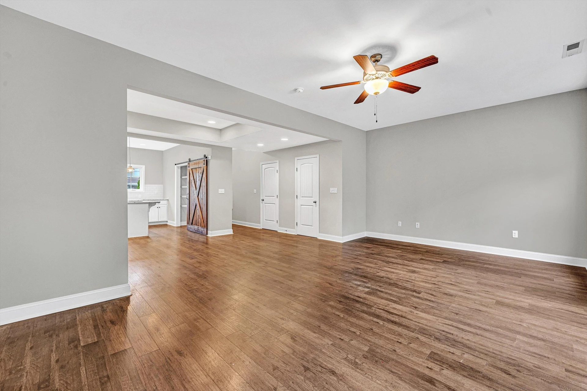 1224 Commonwealth CIR - Photo 14