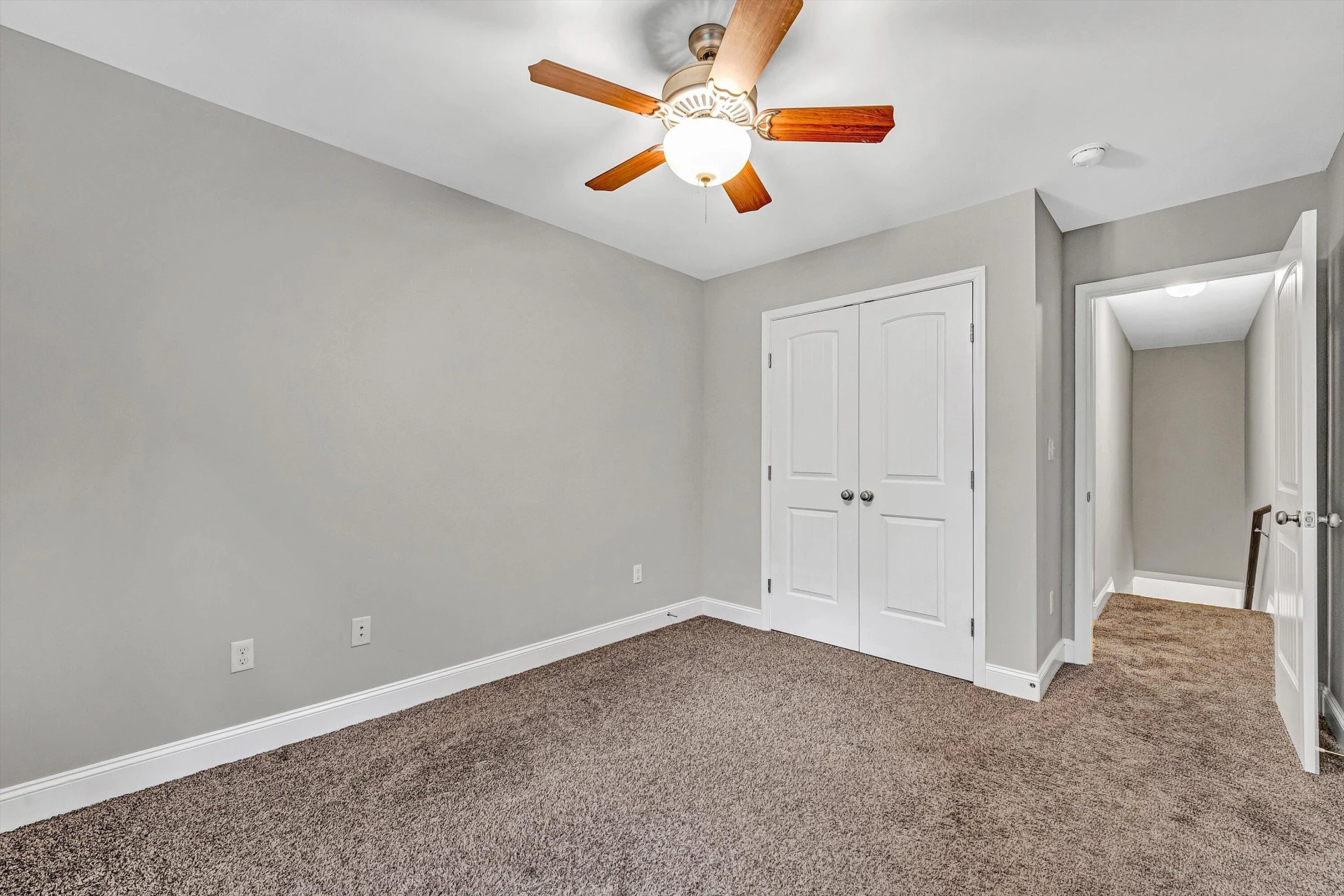 1224 Commonwealth CIR - Photo 17