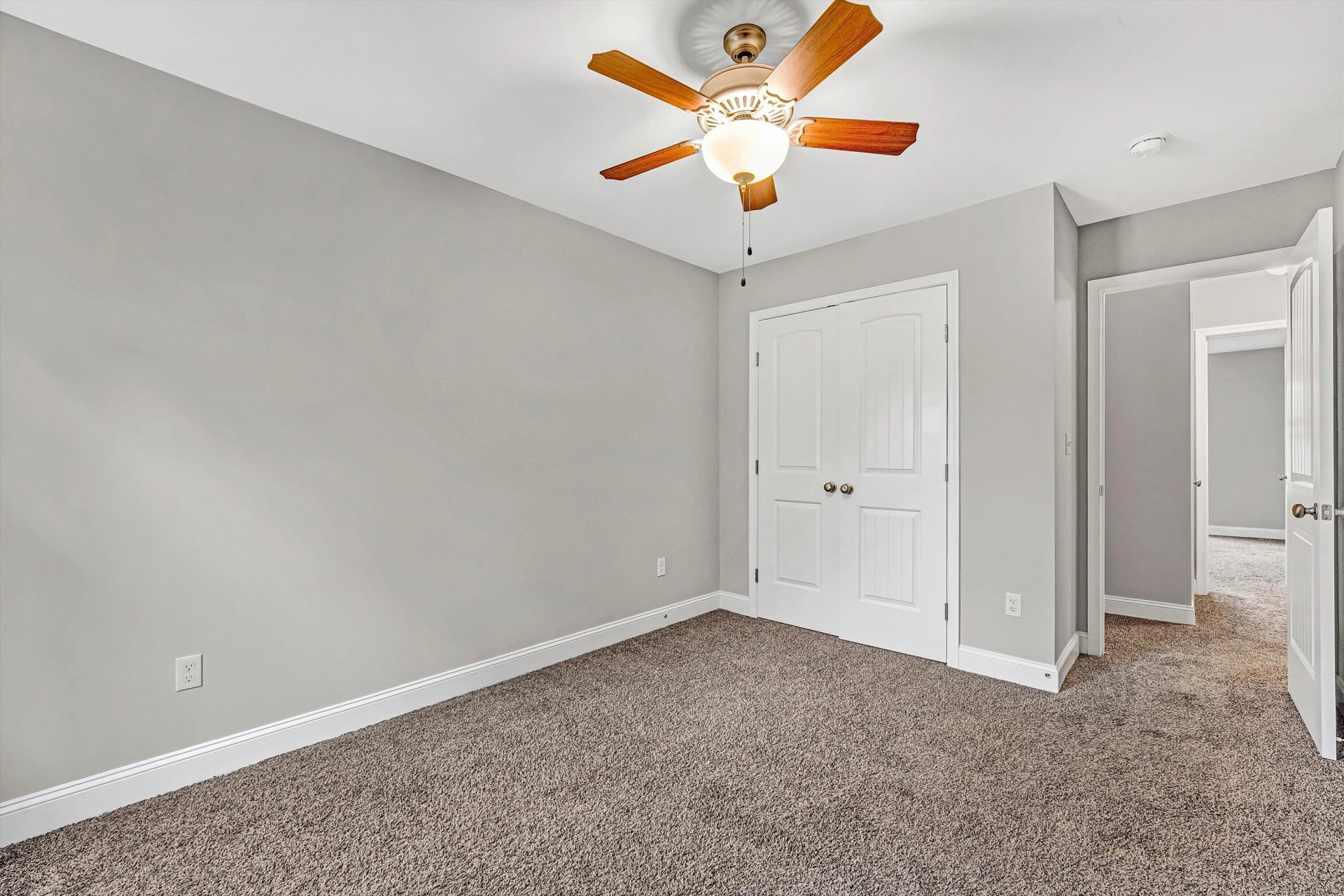 1224 Commonwealth CIR - Photo 19