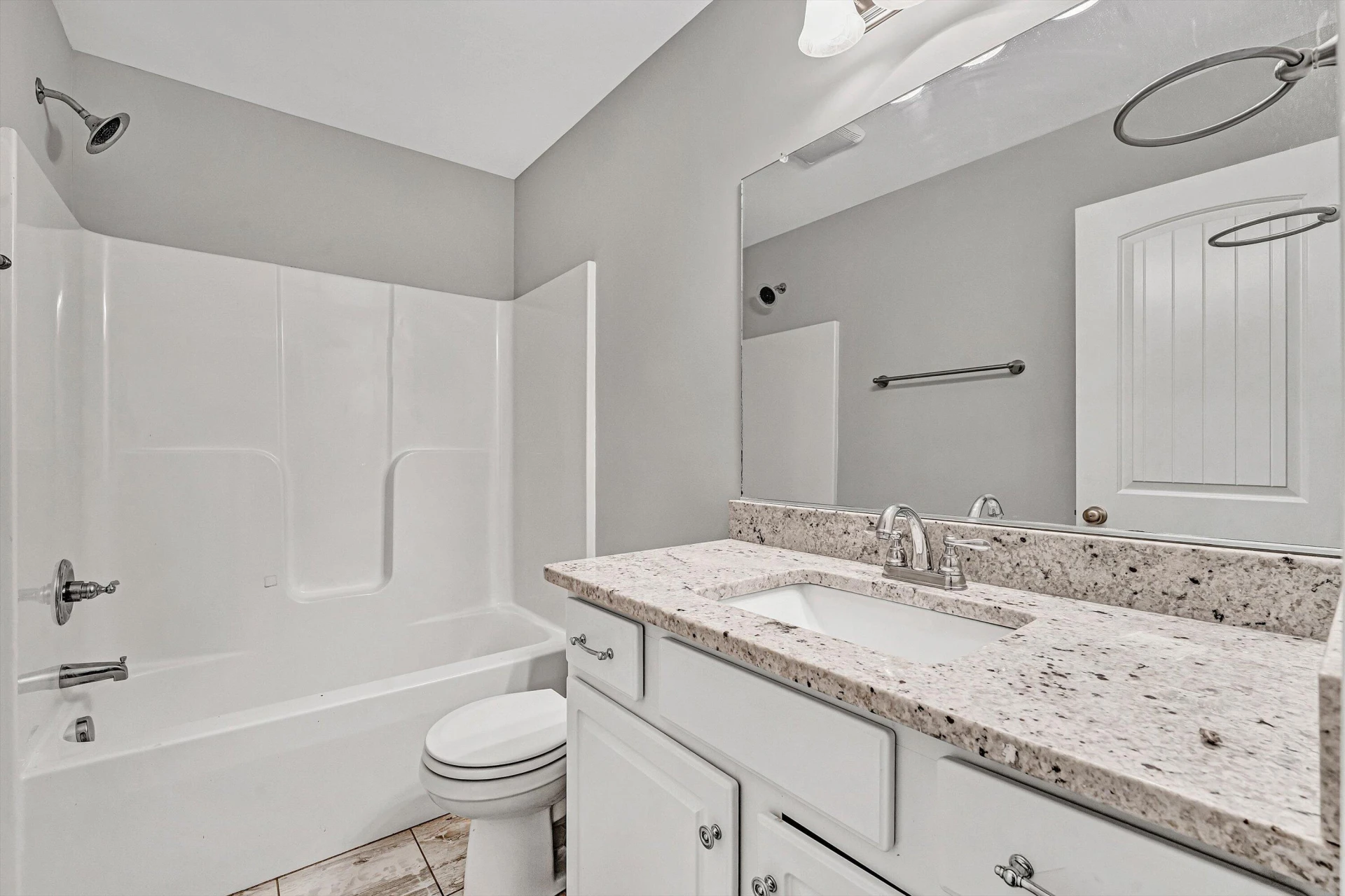 1224 Commonwealth CIR - Photo 20