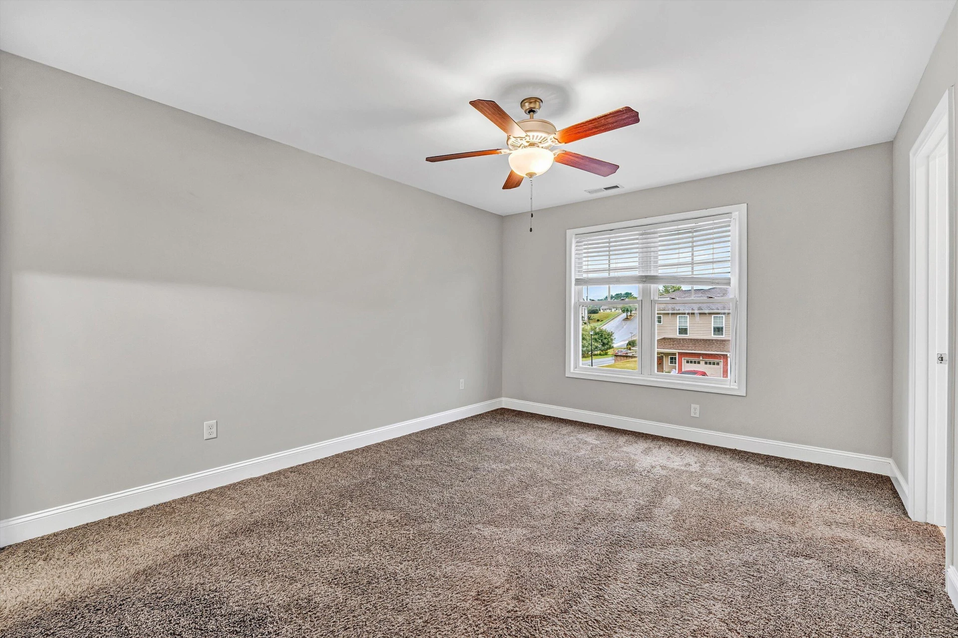 1224 Commonwealth CIR - Photo 21