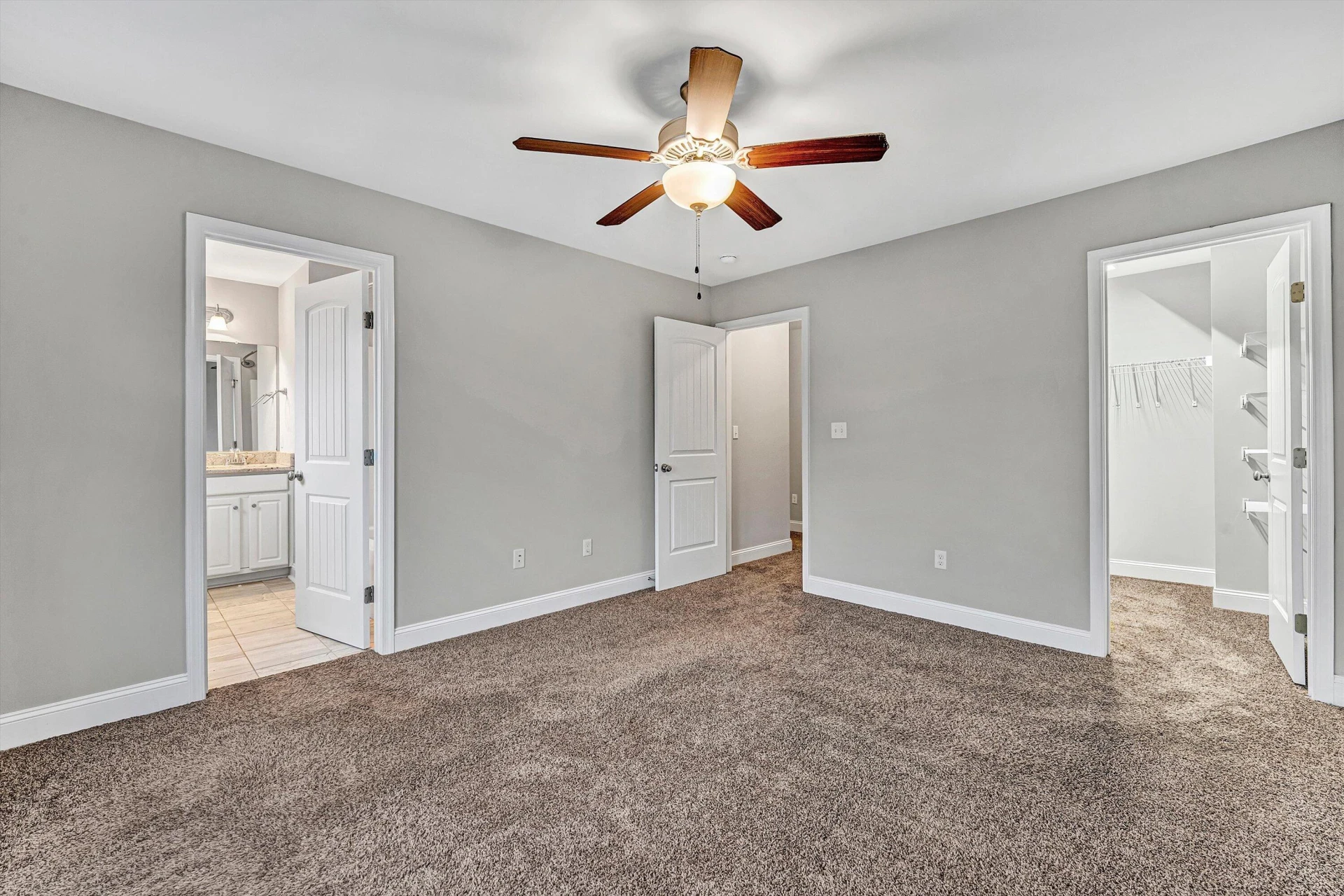 1224 Commonwealth CIR - Photo 22