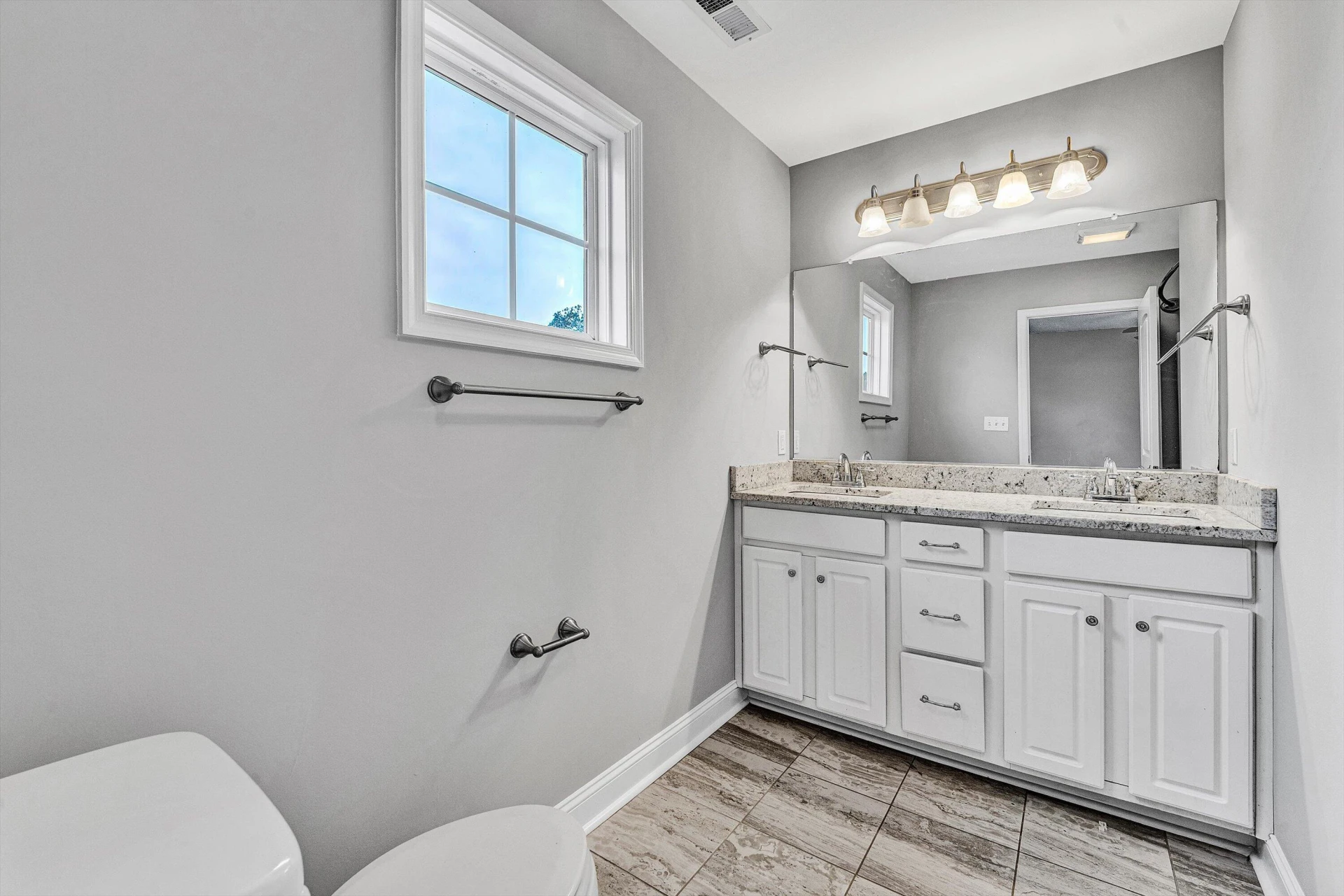 1224 Commonwealth CIR - Photo 24