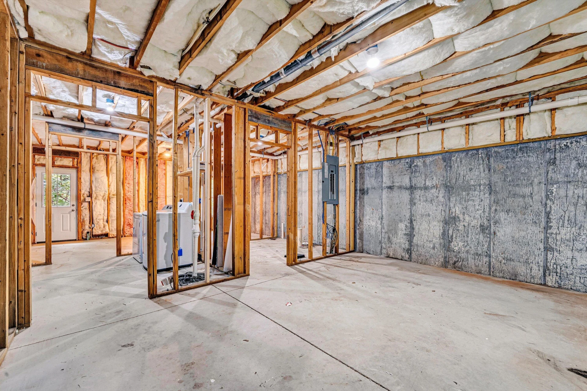 1224 Commonwealth CIR - Photo 26