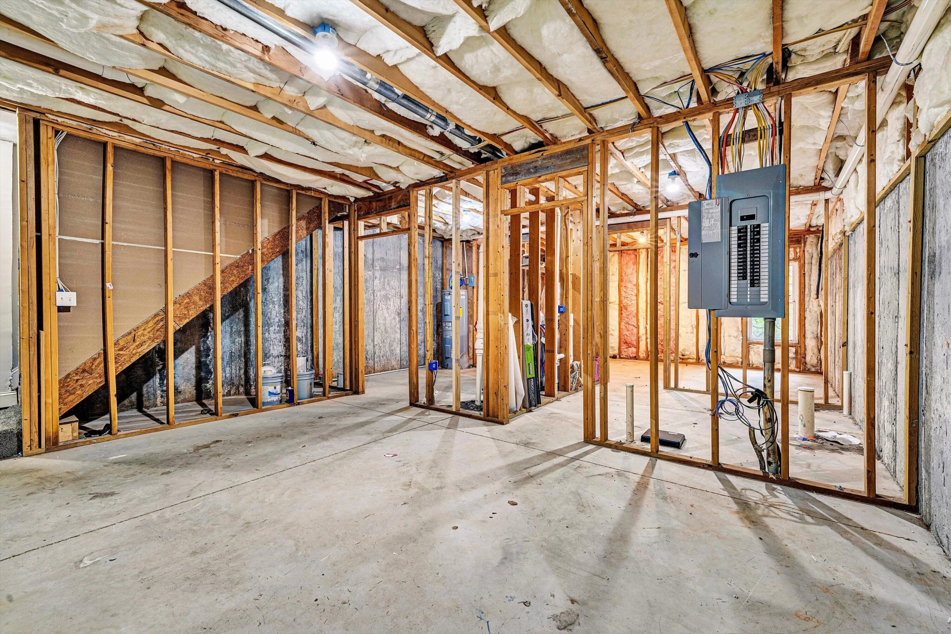 1224 Commonwealth CIR - Photo 27
