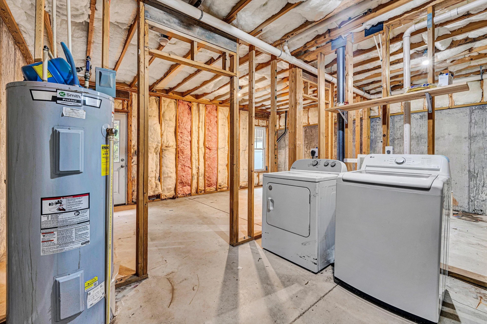 1224 Commonwealth CIR - Photo 28