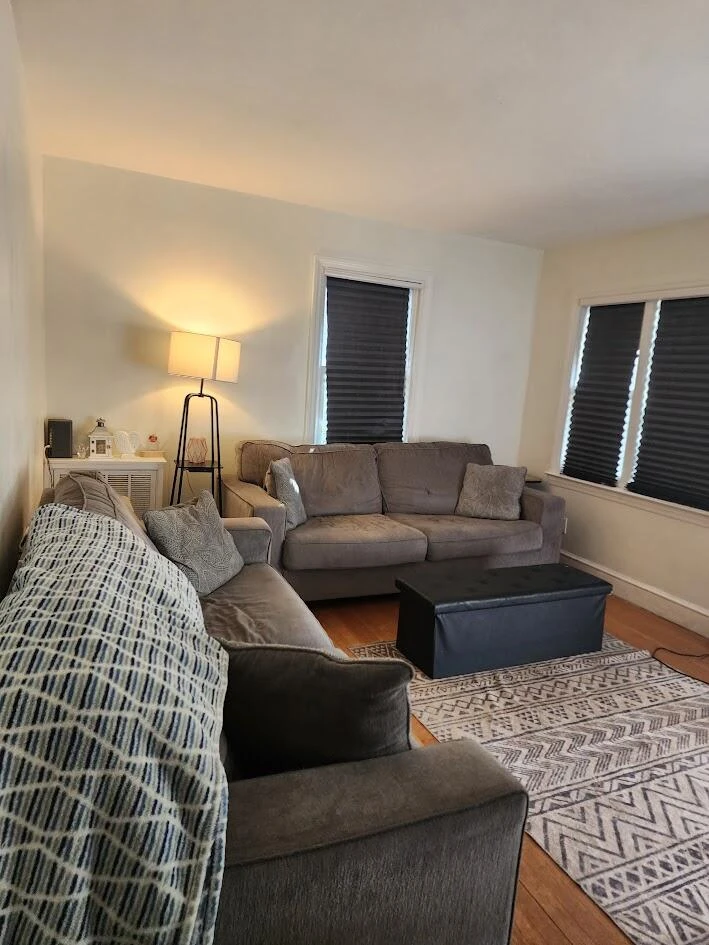 1120 FISHER AVE - Photo 3