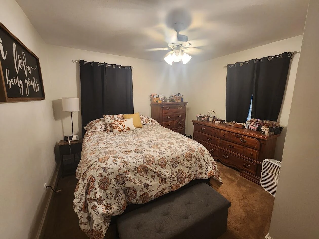 1120 FISHER AVE - Photo 6