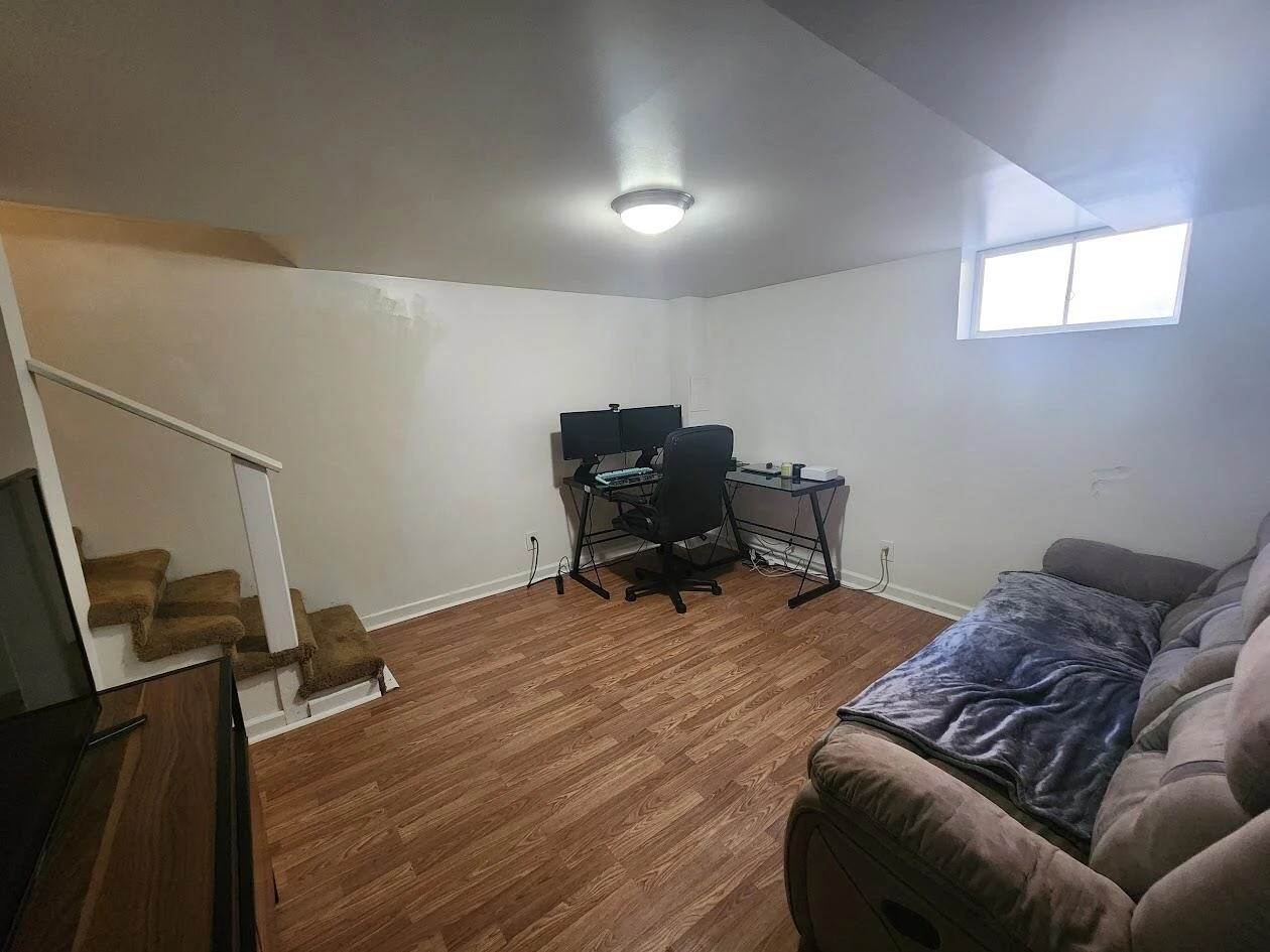 1120 FISHER AVE - Photo 7