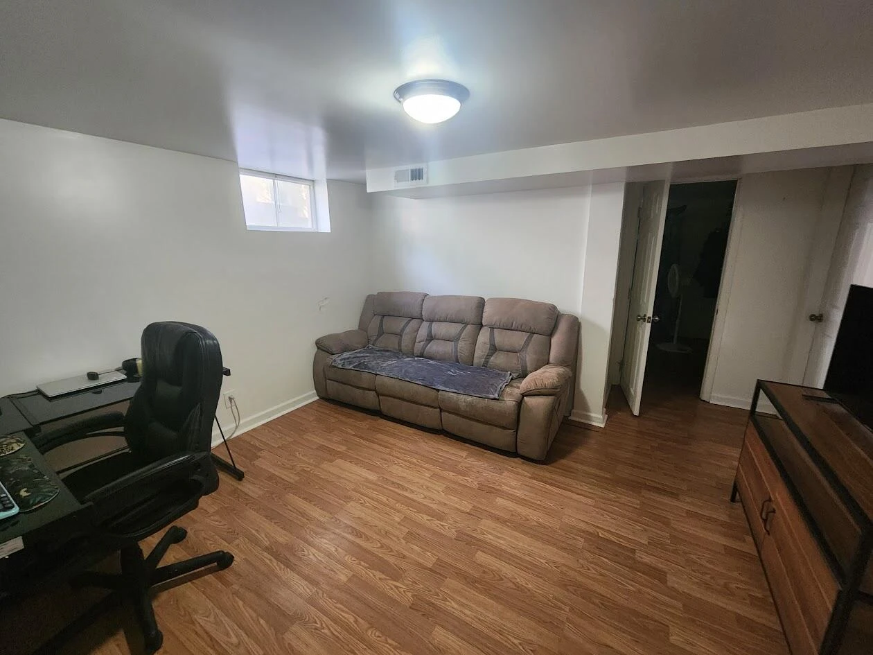 1120 FISHER AVE - Photo 8