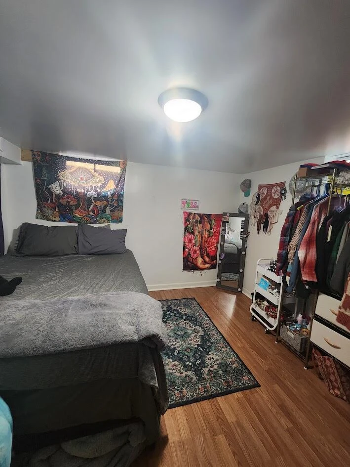 1120 FISHER AVE - Photo 9