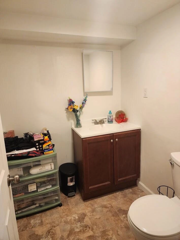 1120 FISHER AVE - Photo 10