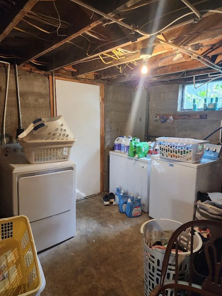 1120 FISHER AVE - Photo 11