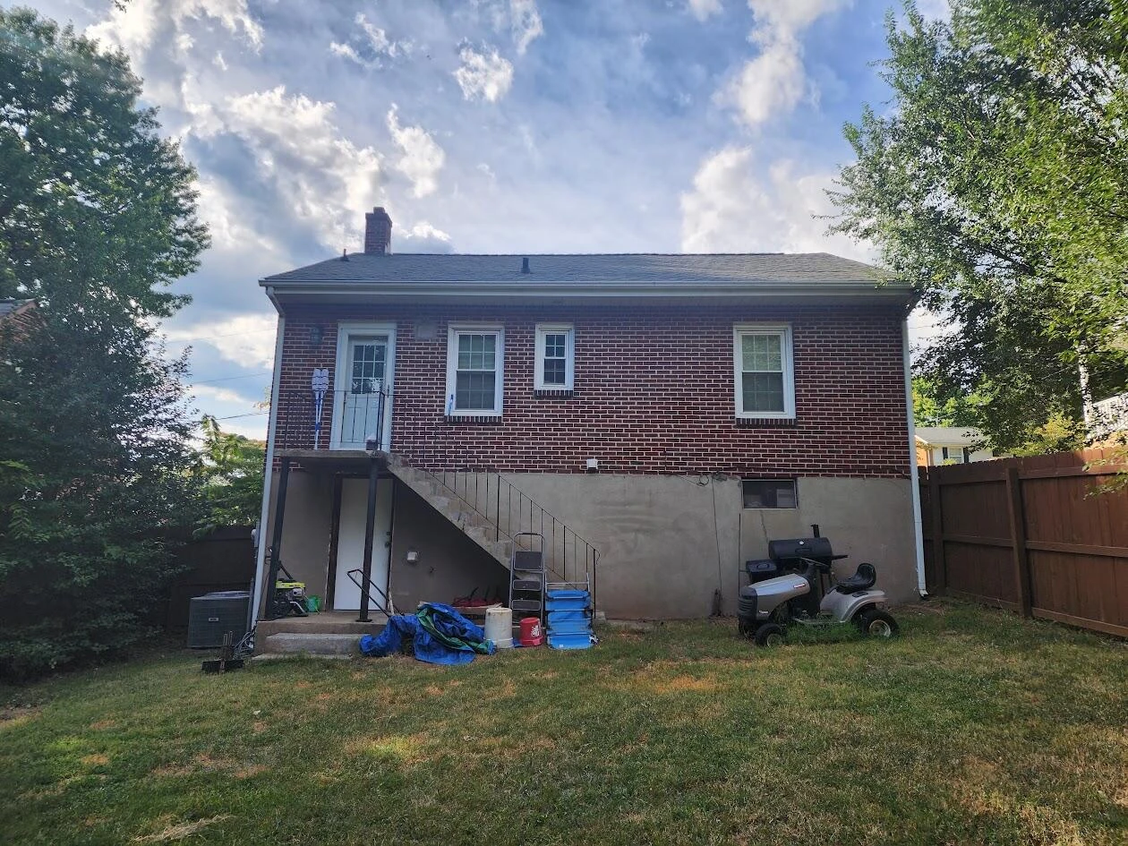 1120 FISHER AVE - Photo 12