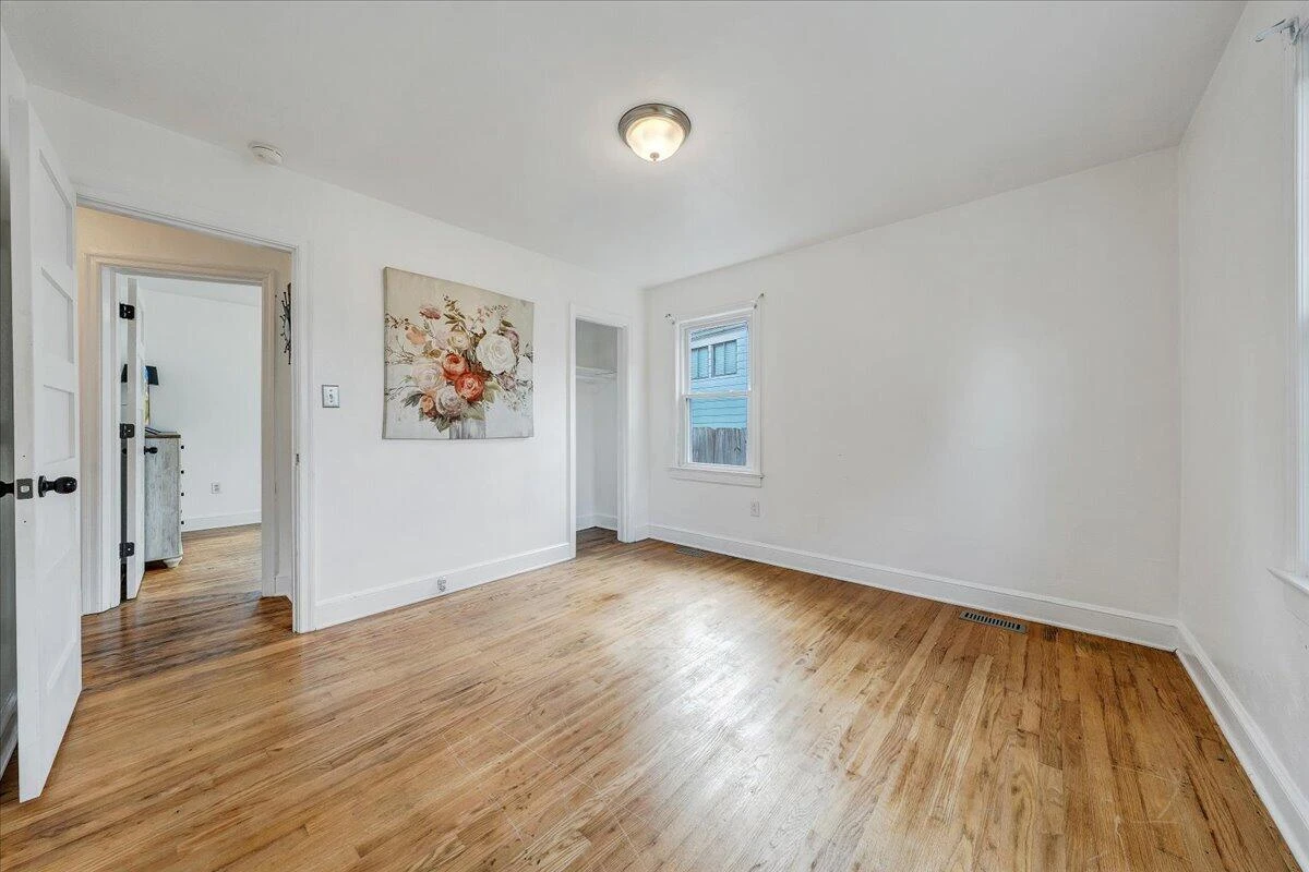 439 Cedar Bluff AVE SE - Photo 16