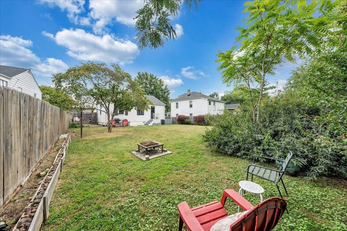 439 Cedar Bluff AVE SE - Photo 24