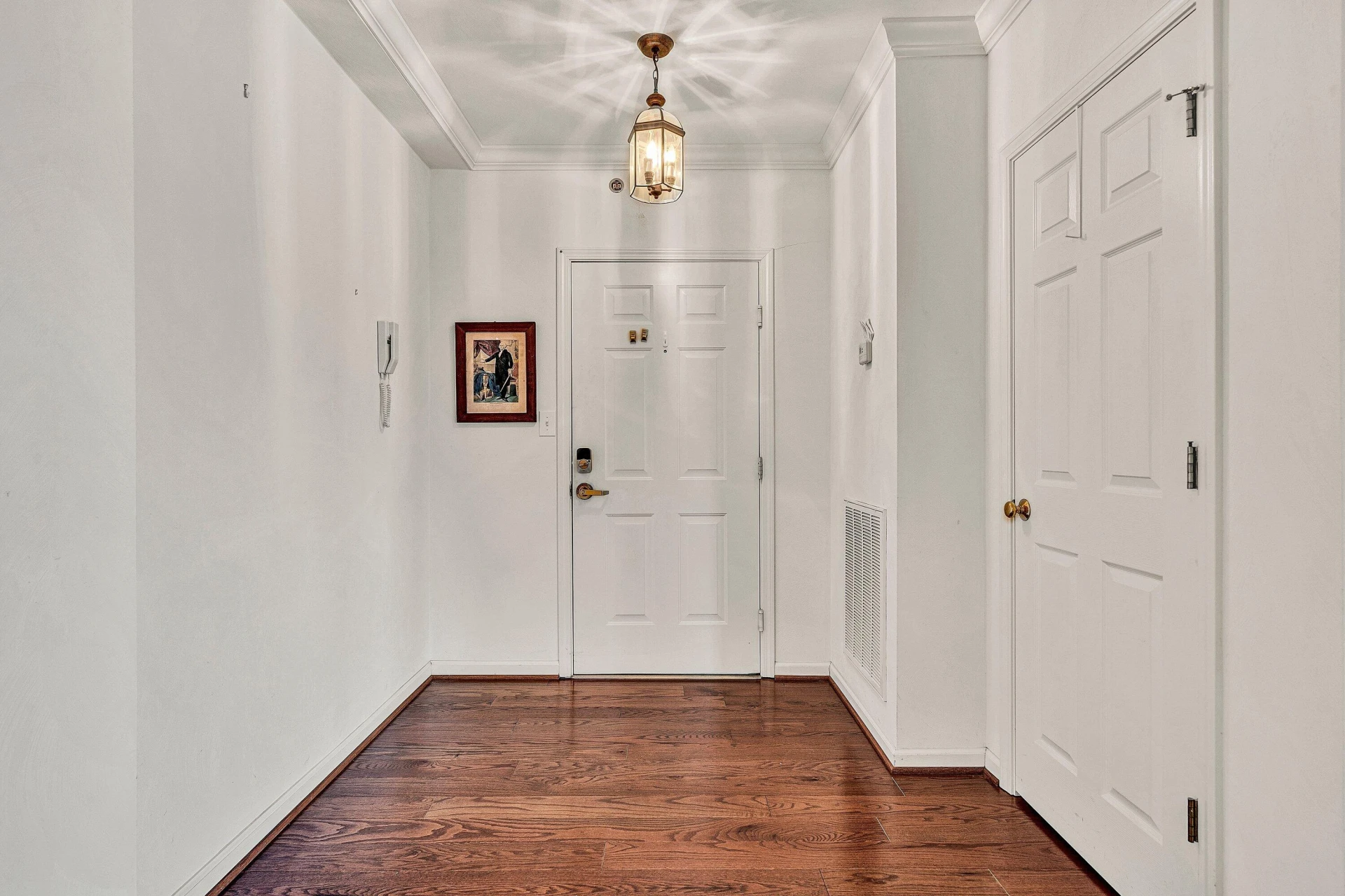 4438 Pheasant Ridge RD #103 - Photo 2