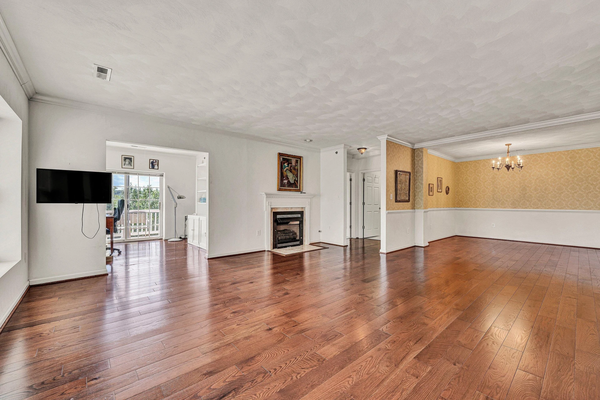 4438 Pheasant Ridge RD #103 - Photo 3