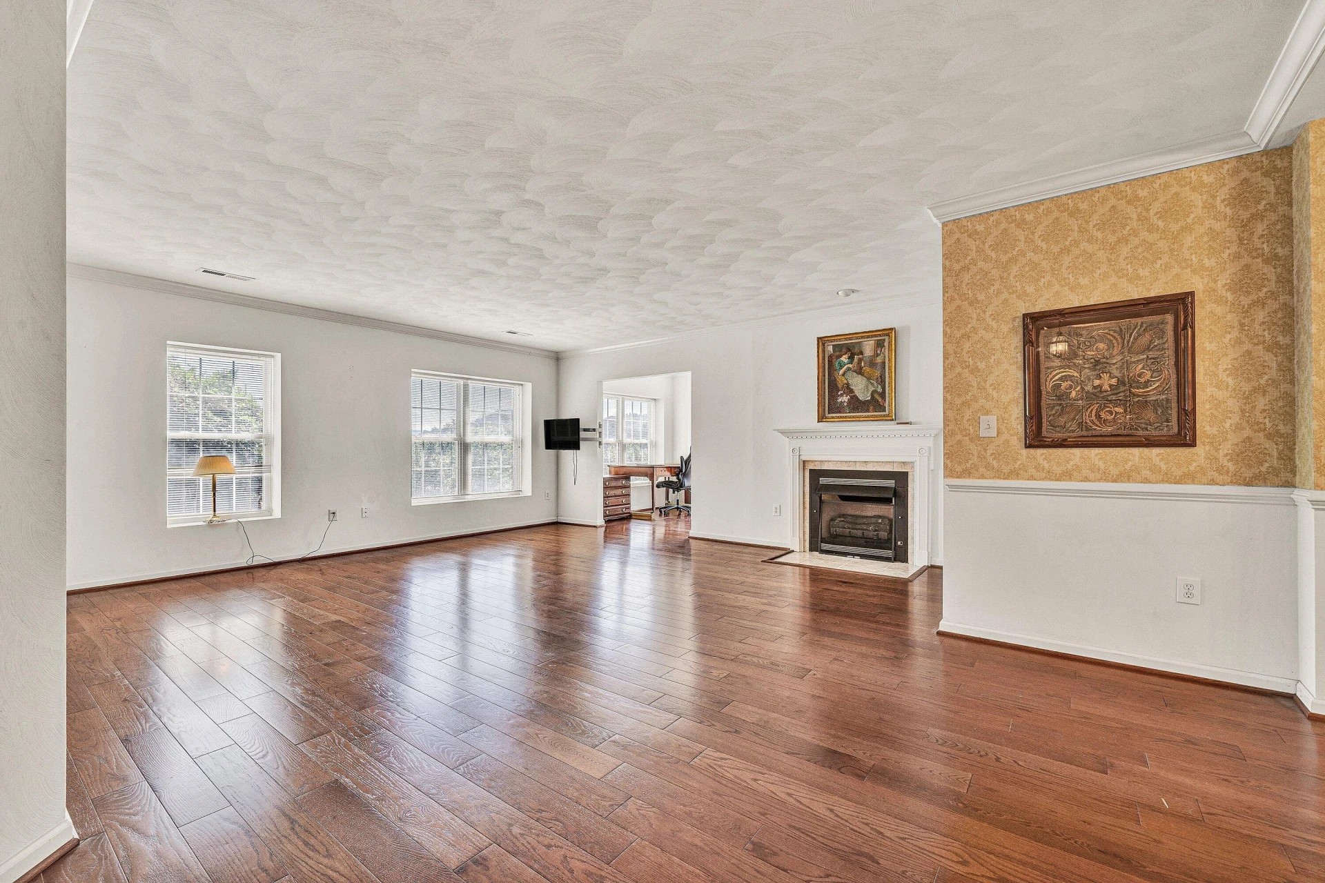 4438 Pheasant Ridge RD #103 - Photo 4