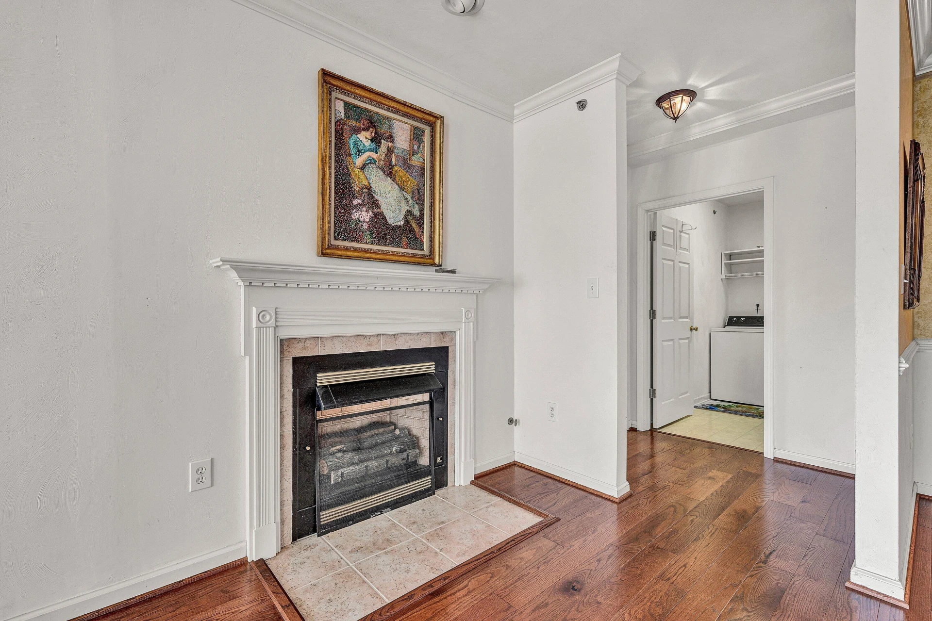 4438 Pheasant Ridge RD #103 - Photo 5