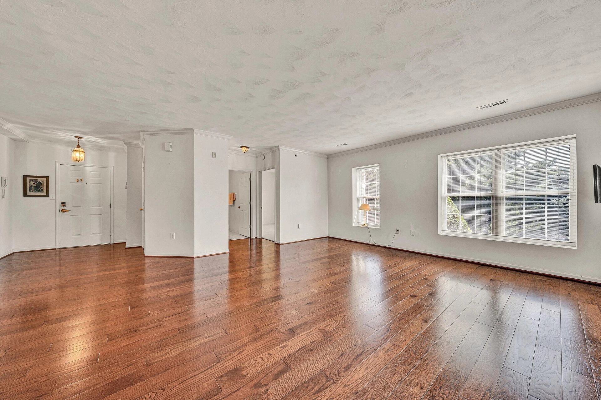 4438 Pheasant Ridge RD #103 - Photo 6