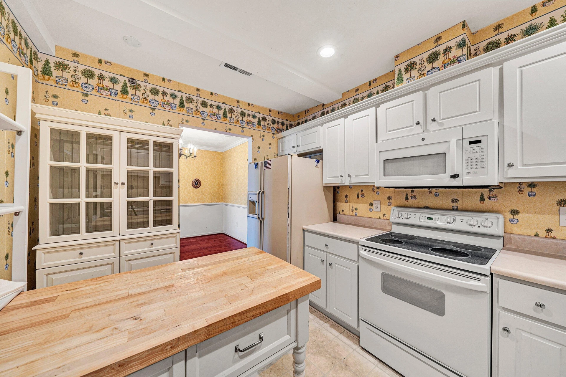 4438 Pheasant Ridge RD #103 - Photo 8