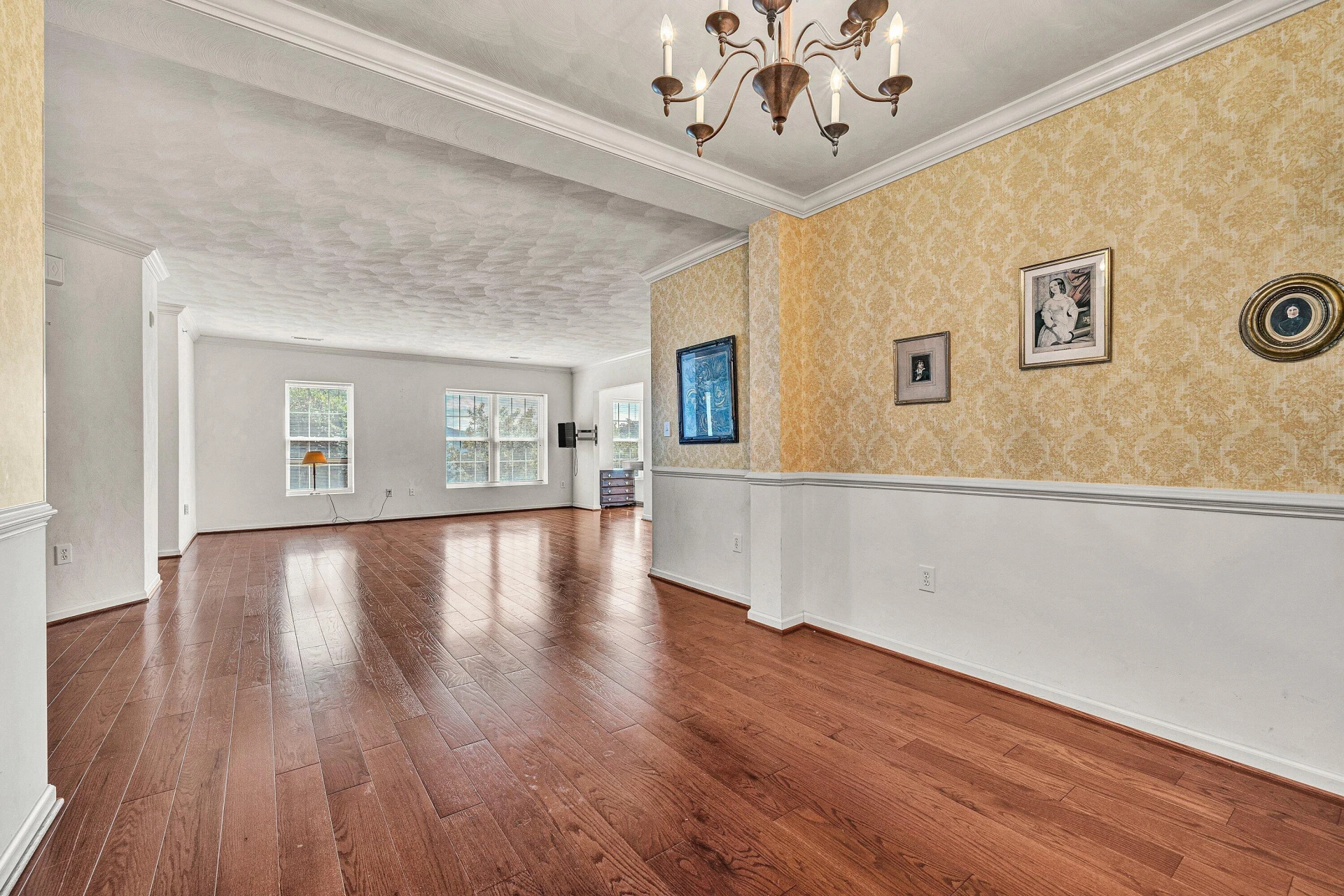 4438 Pheasant Ridge RD #103 - Photo 10