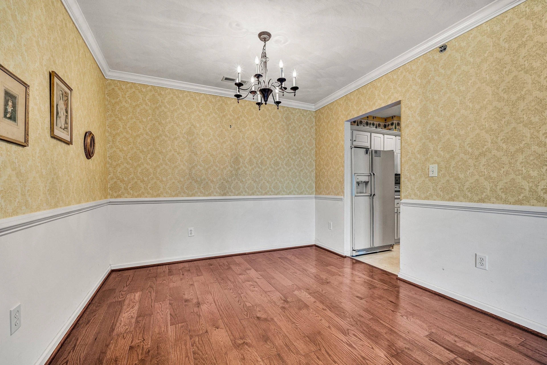 4438 Pheasant Ridge RD #103 - Photo 11
