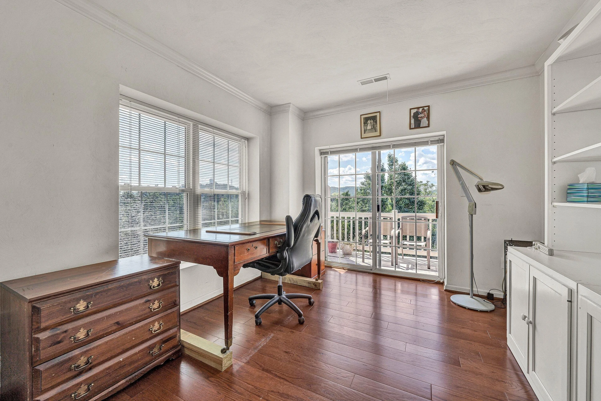 4438 Pheasant Ridge RD #103 - Photo 12