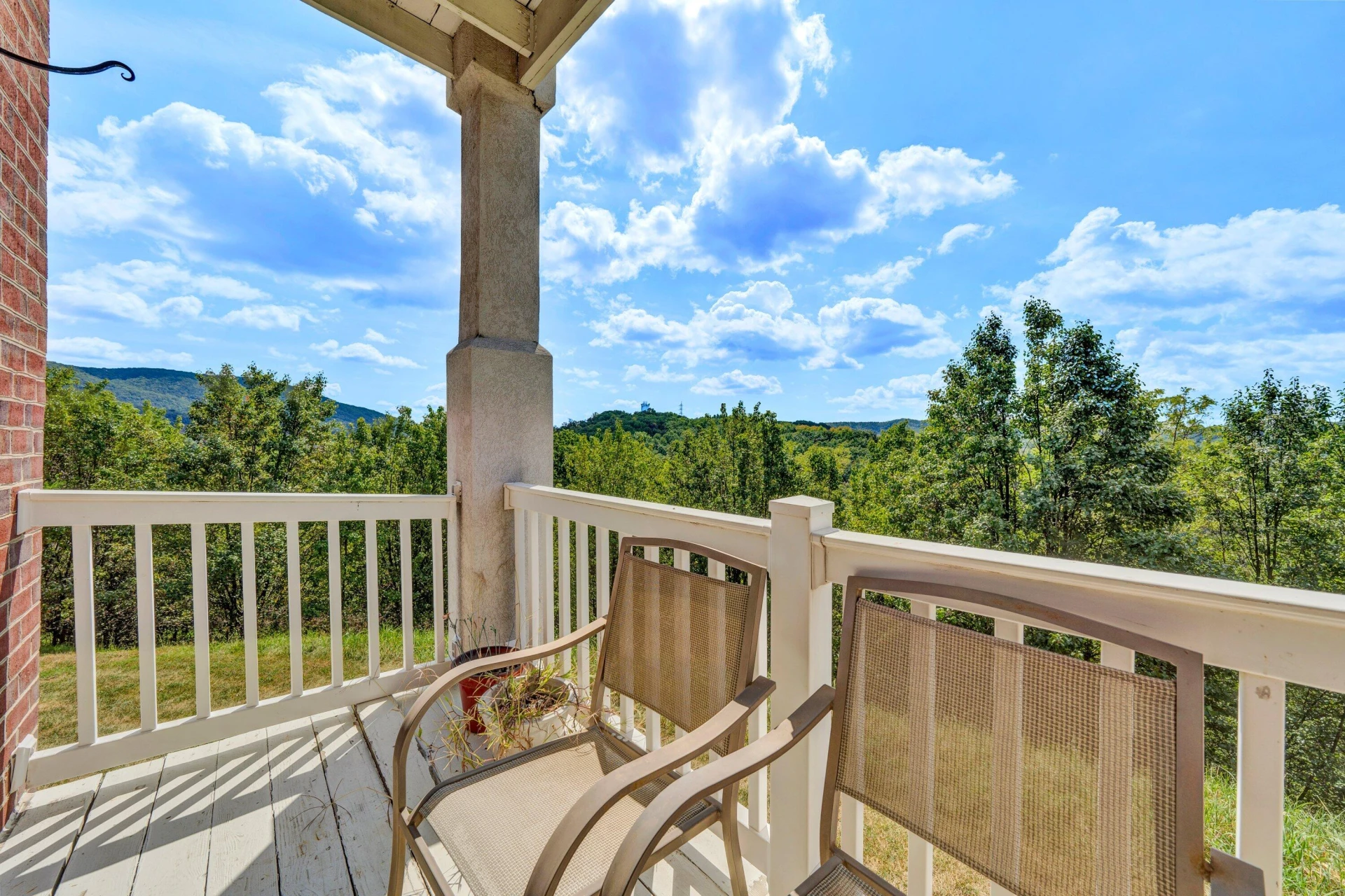 4438 Pheasant Ridge RD #103 - Photo 13