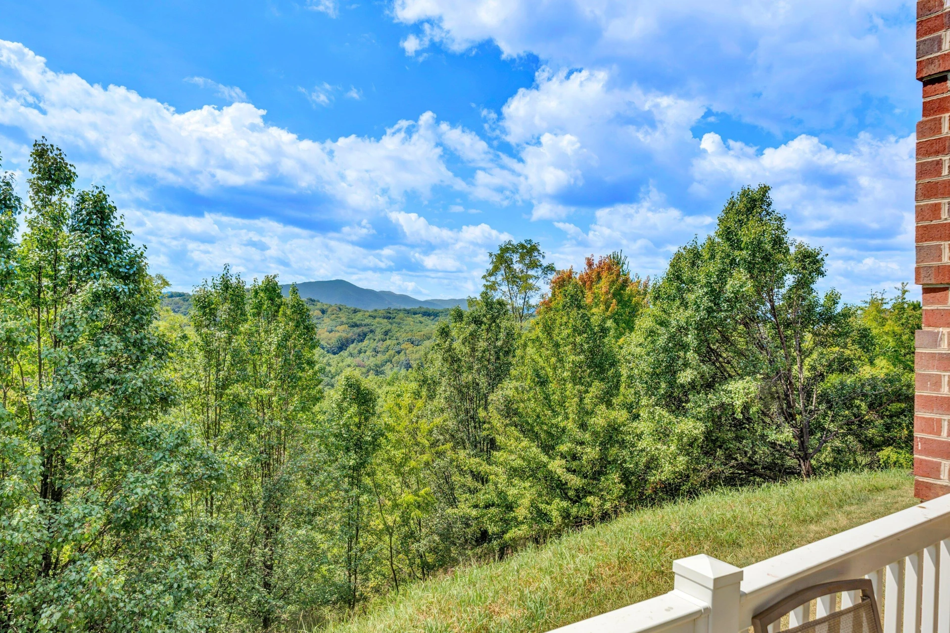 4438 Pheasant Ridge RD #103 - Photo 14