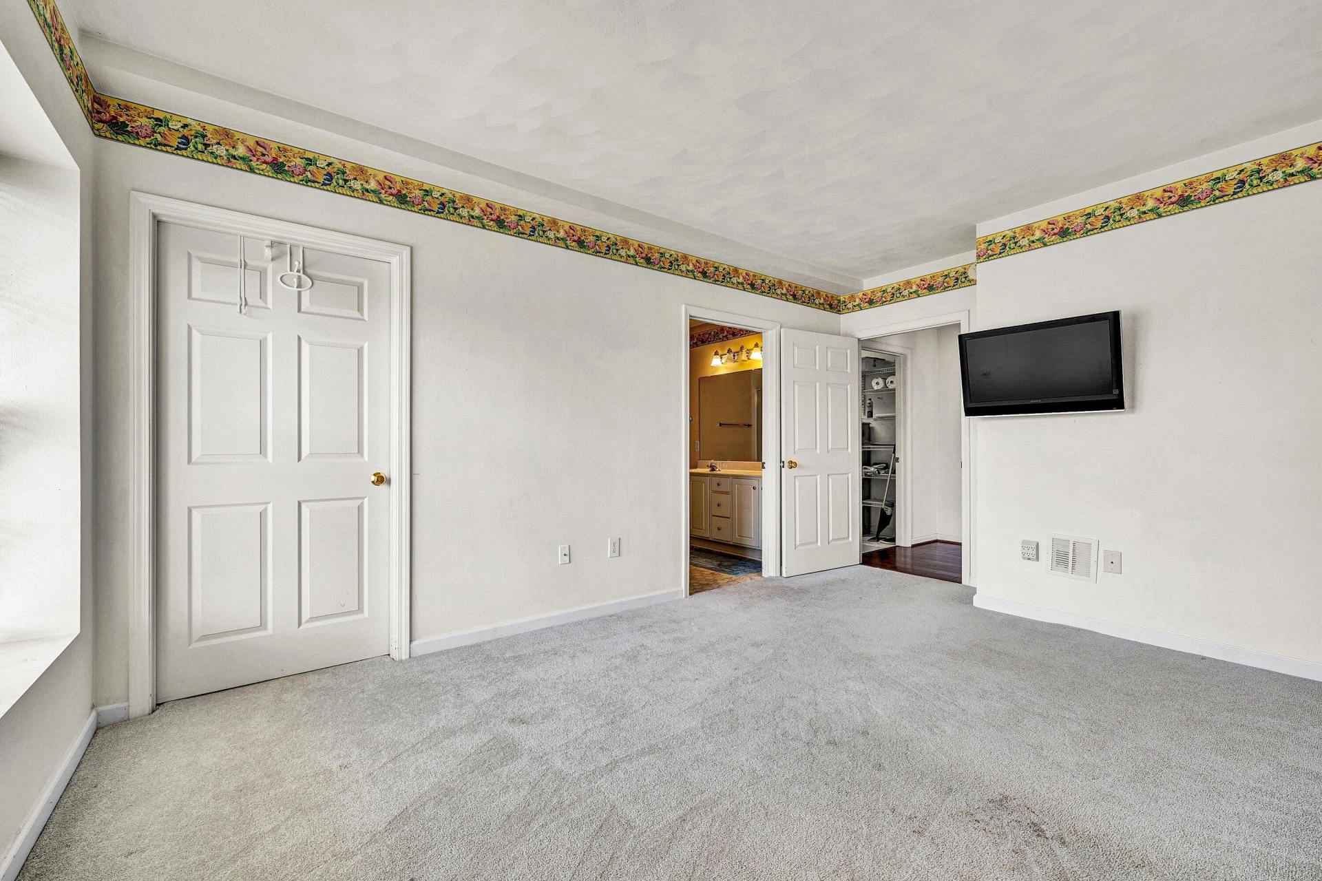 4438 Pheasant Ridge RD #103 - Photo 15