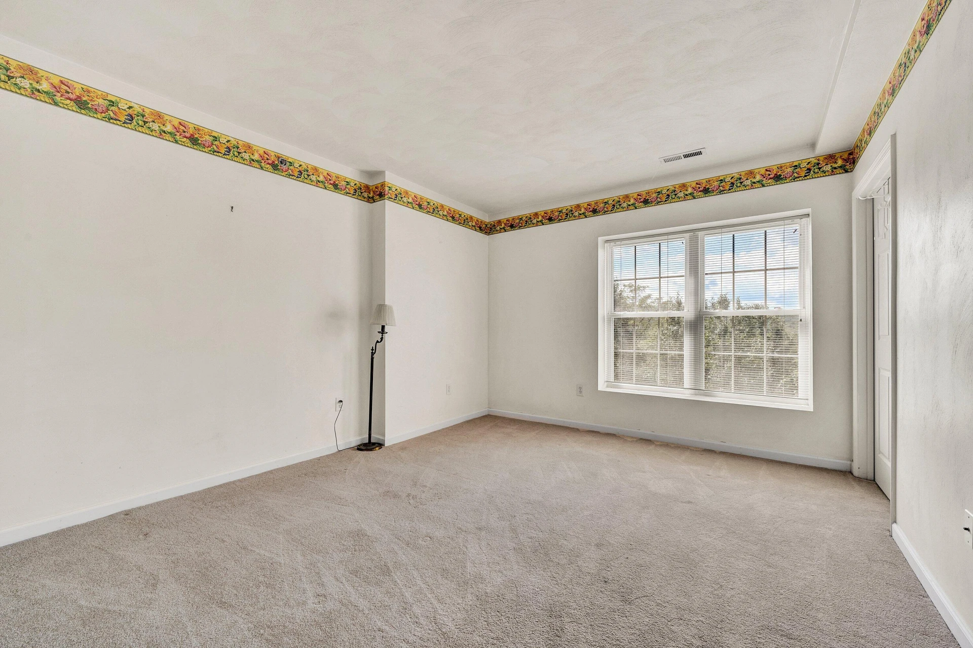 4438 Pheasant Ridge RD #103 - Photo 16