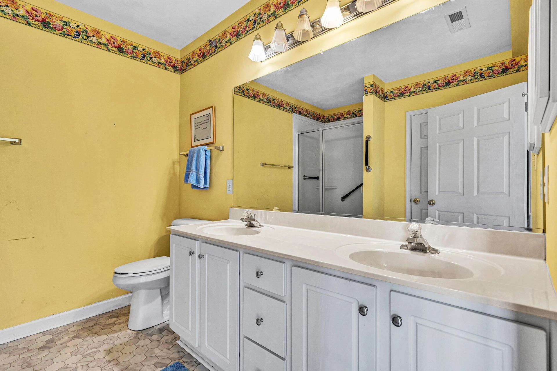 4438 Pheasant Ridge RD #103 - Photo 17