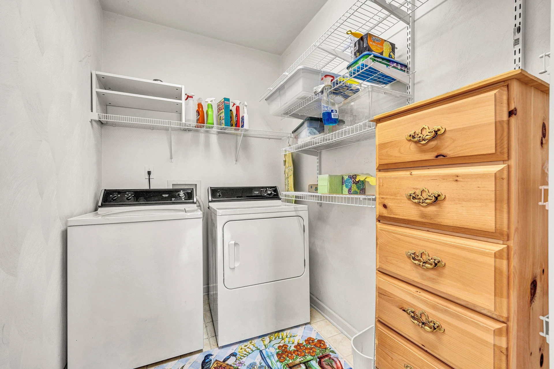 4438 Pheasant Ridge RD #103 - Photo 19