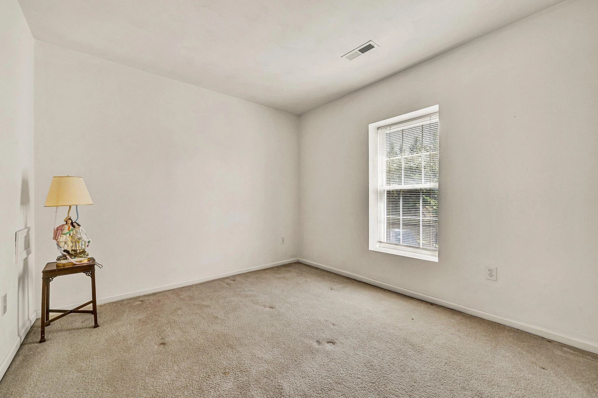 4438 Pheasant Ridge RD #103 - Photo 20