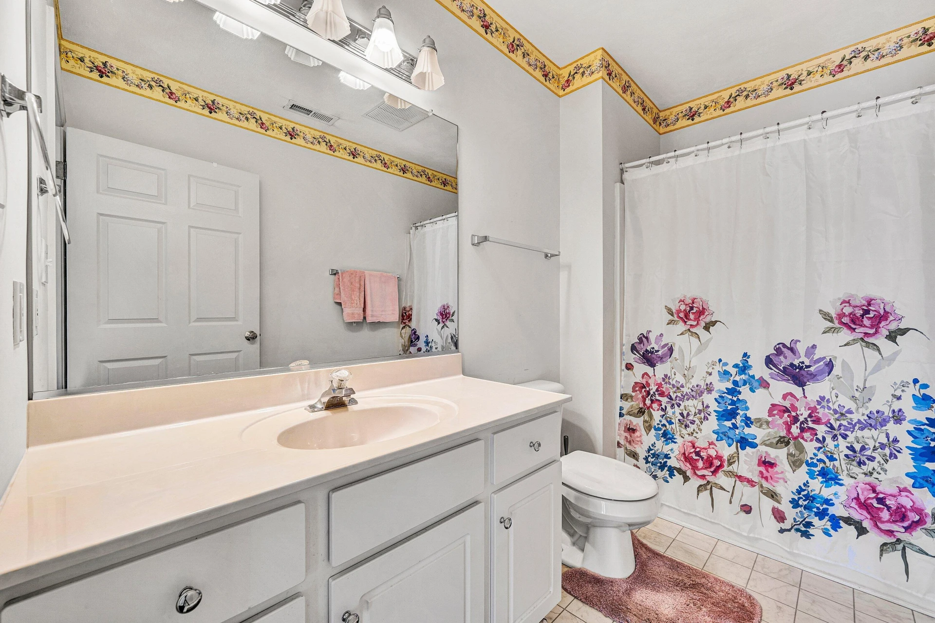 4438 Pheasant Ridge RD #103 - Photo 21