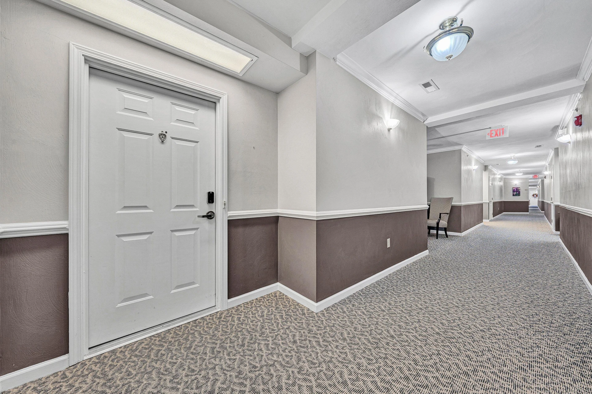 4438 Pheasant Ridge RD #103 - Photo 29