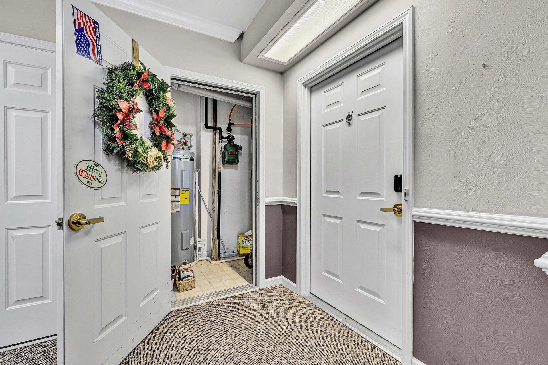 4438 Pheasant Ridge RD #103 - Photo 30