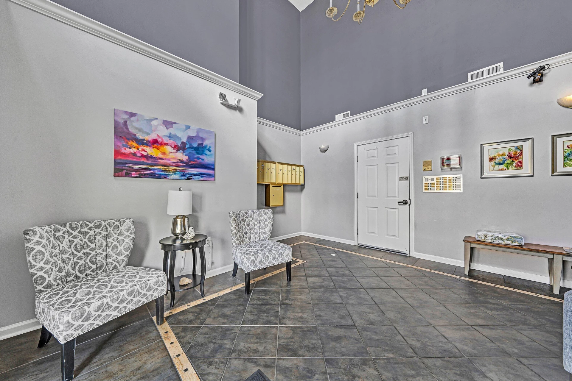 4438 Pheasant Ridge RD #103 - Photo 33