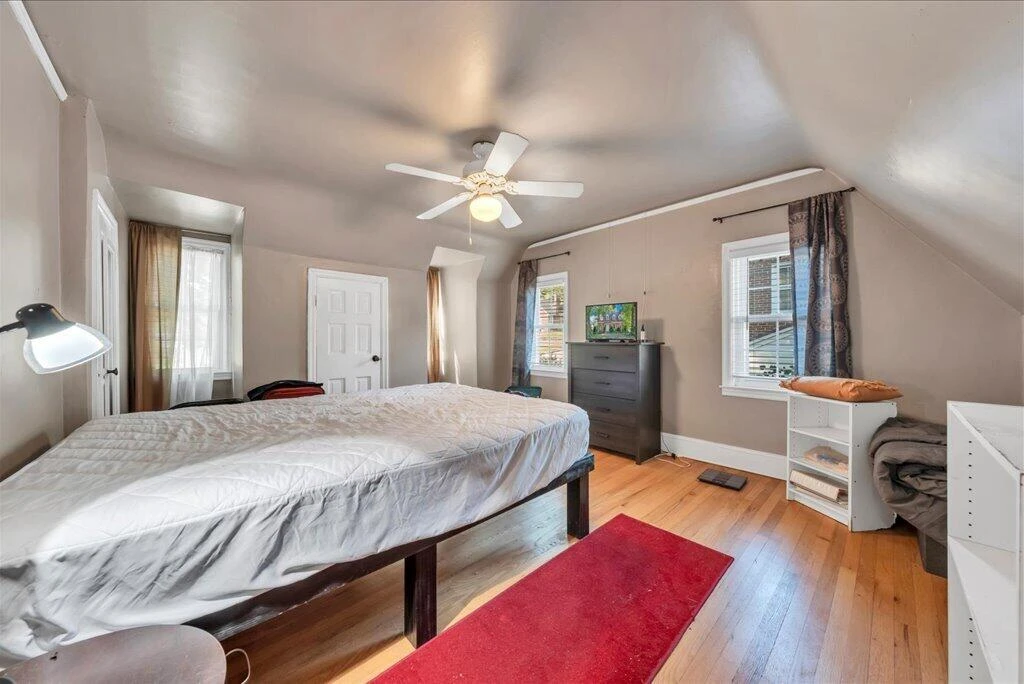 813 Spruce ST - Photo 17