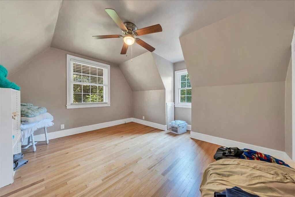813 Spruce ST - Photo 19