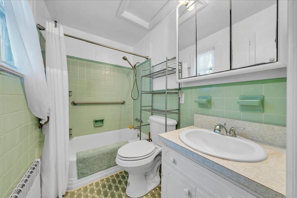 813 Spruce ST - Photo 20